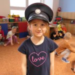 phoca_thumb_m_policie ve kolce 36 Fotogalerie